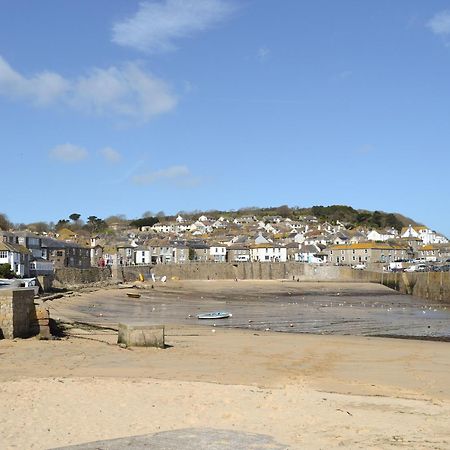 Portland Cottage Mousehole Eksteriør billede